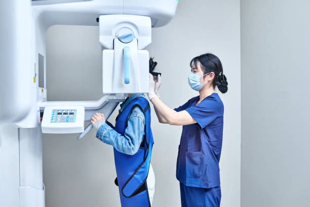 Best Emergency Dental Services Near Me  in Leonia, NJ
