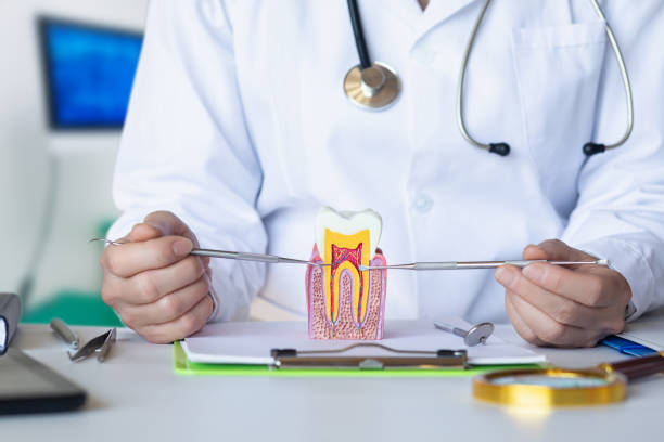 Best Emergency Gum Pain Relief  in Leonia, NJ