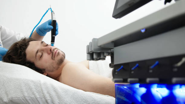 Best Chipped Tooth Repair Near Me  in Leonia, NJ